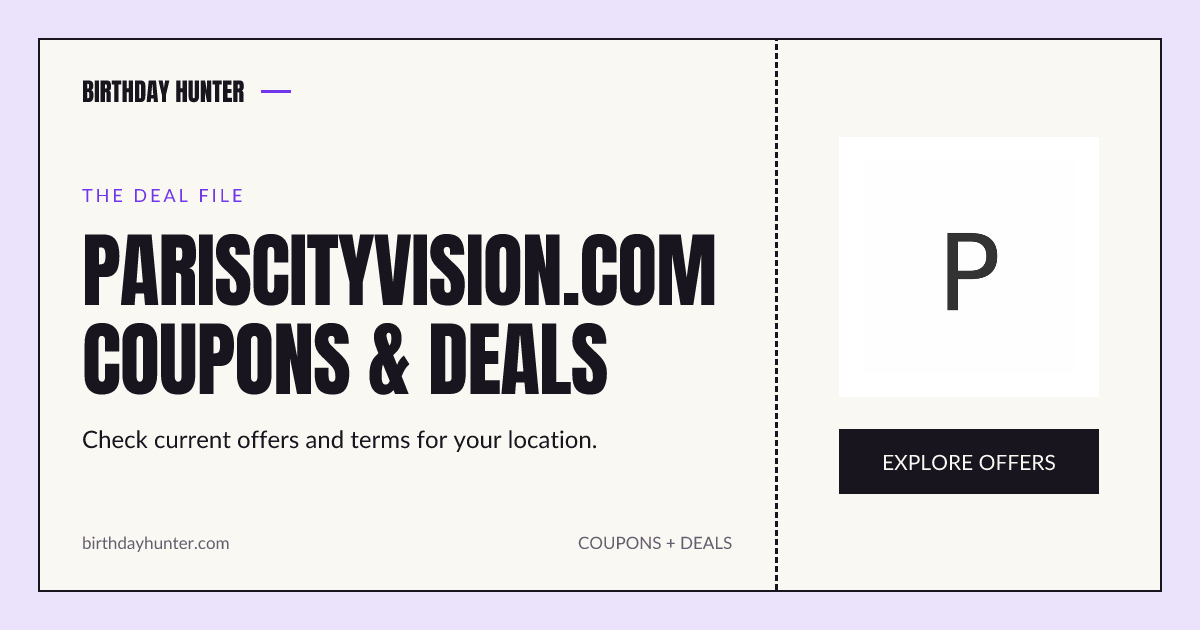 ParisCityVision Paris Tours and Day Trips