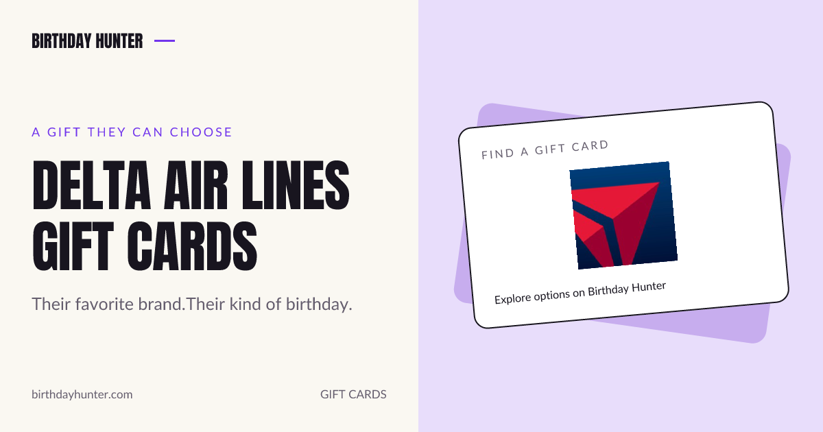 Delta Air Lines