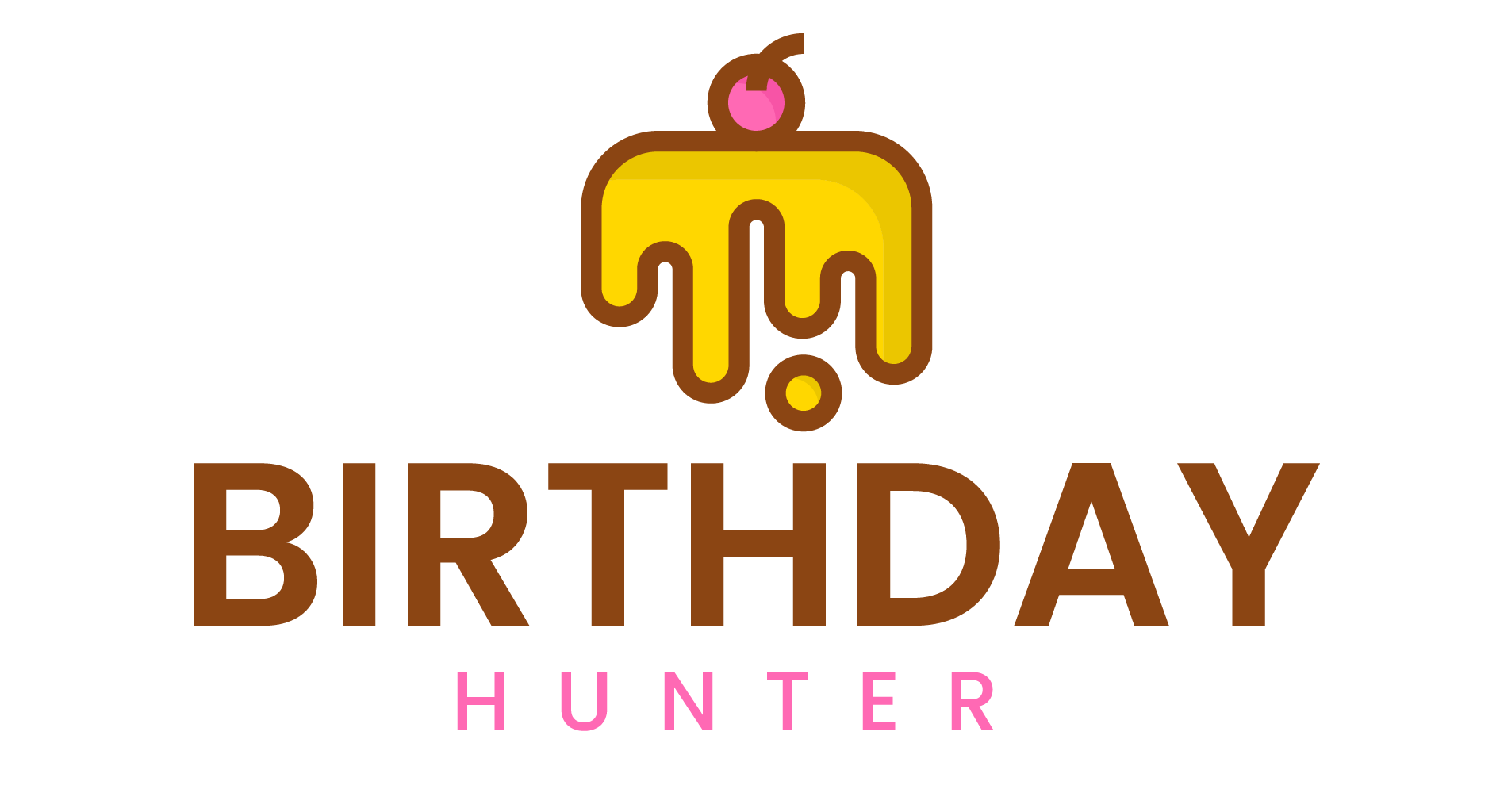 Effortless Budget Birthday Planning: How Birthday Hunter Can Help"