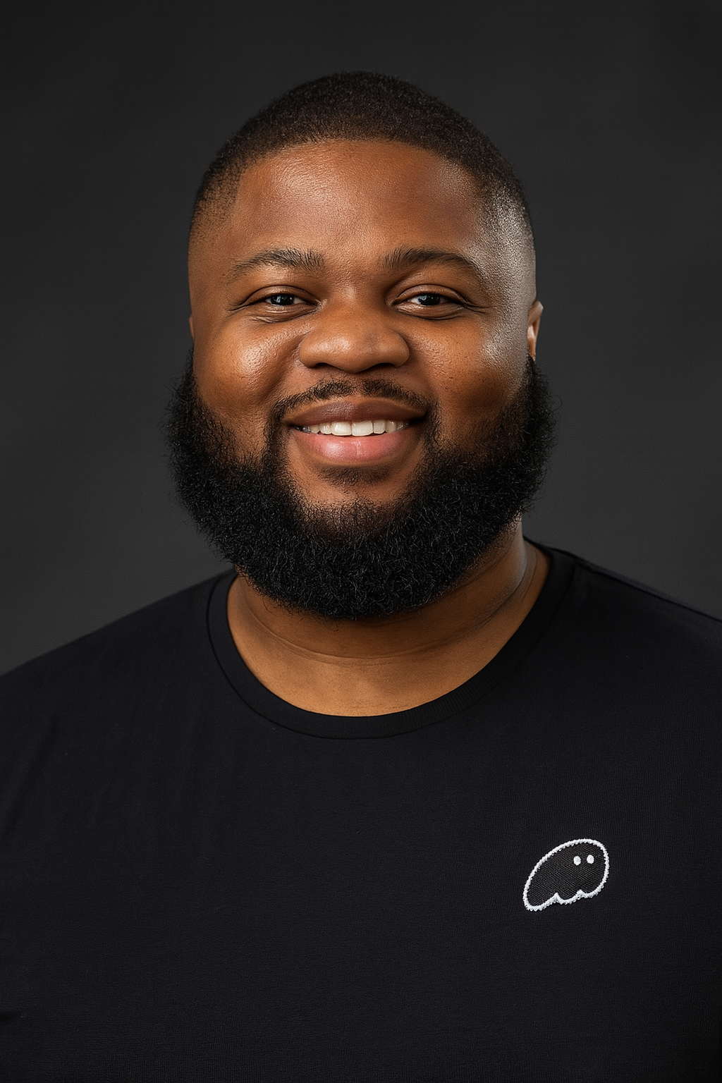 Yaovi Kpoga, Founder of Birthday Hunter