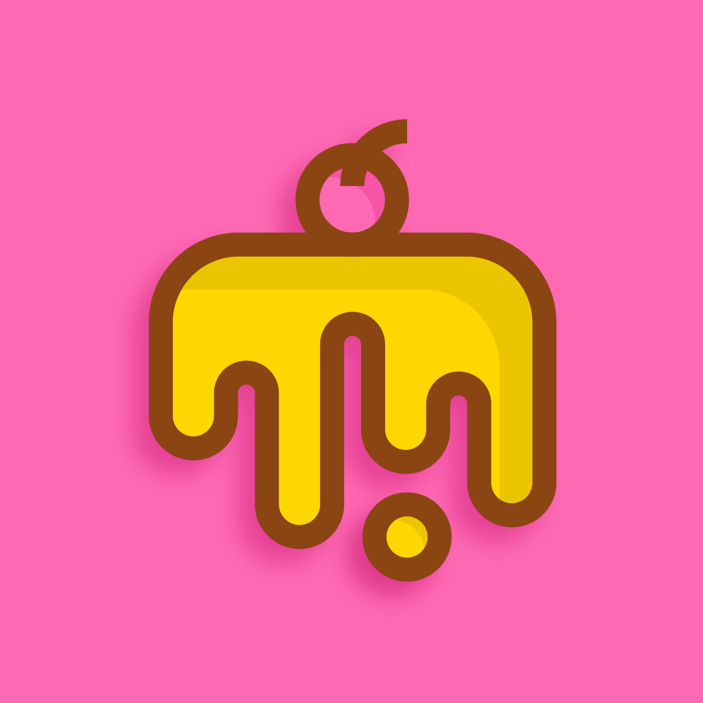 Birthday Hunter app icon